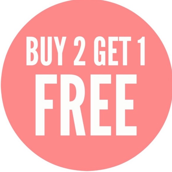 Luxe black mesh sleeve party formal evening wedding bodycon dress - Picture 7 of 12